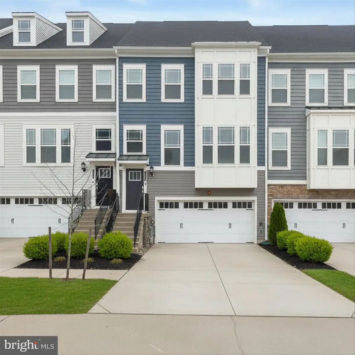 304 Sweetbay Rd, Essex, MD 21221 - #1