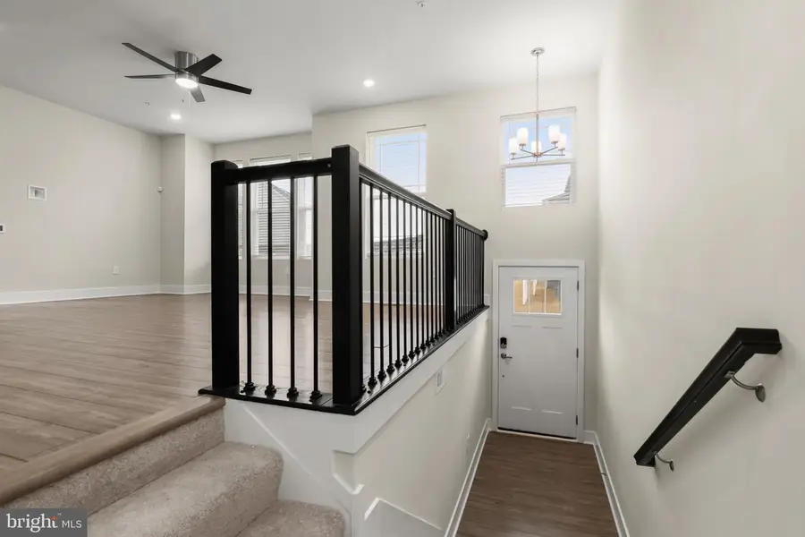 304 Sweetbay Rd, Essex, MD 21221 - #2