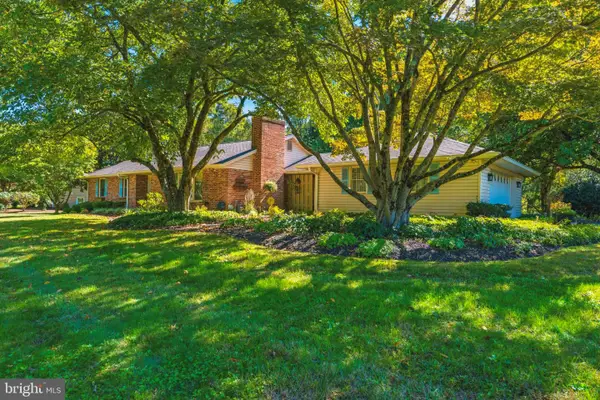4301 Conifer Ct, GLEN ARM, MD 21057