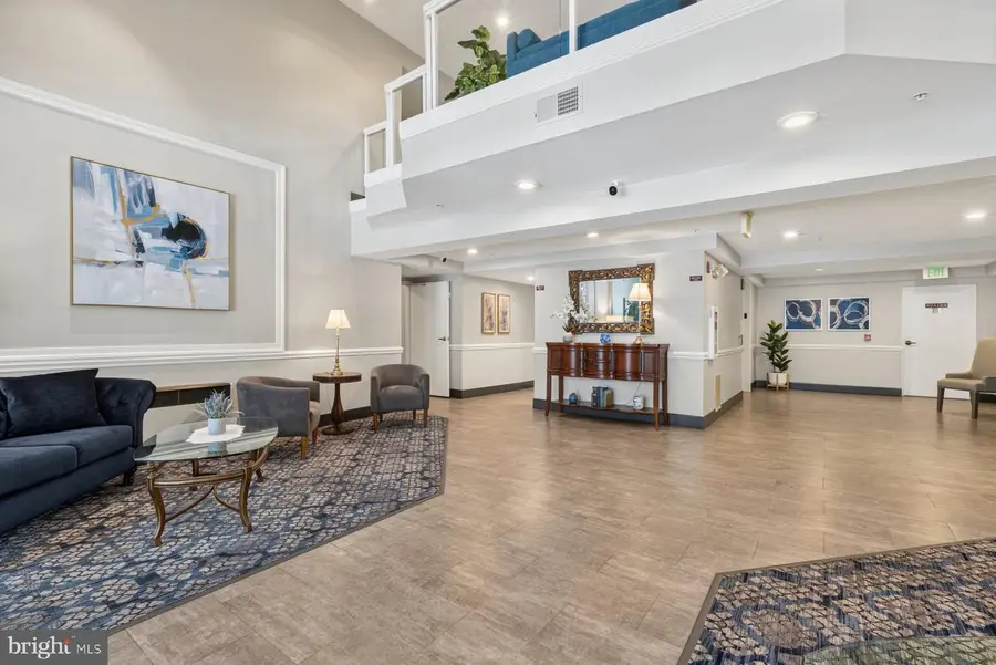 200 Belmont Forest Ct #207, Lutherville Timonium, MD 21093 - #3