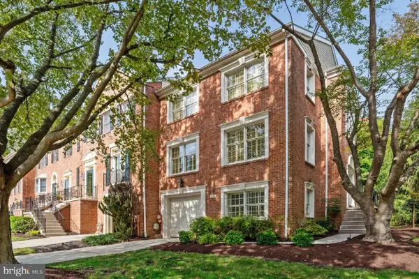 549 Kinsale Rd, LUTHERVILLE TIMONIUM, MD 21093