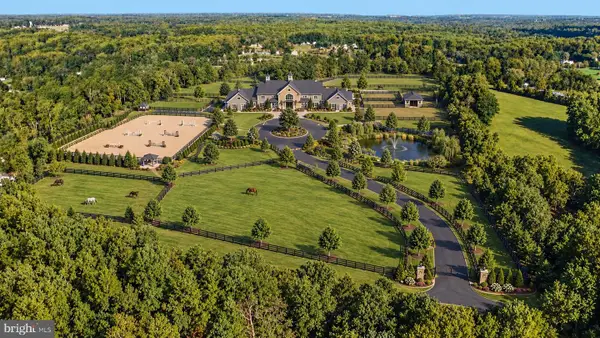 11608 Stocksdale Rd, KINGSVILLE, MD 21087