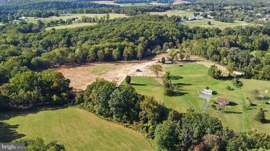 11608 Stocksdale Rd, Kingsville, MD 21087 - #3