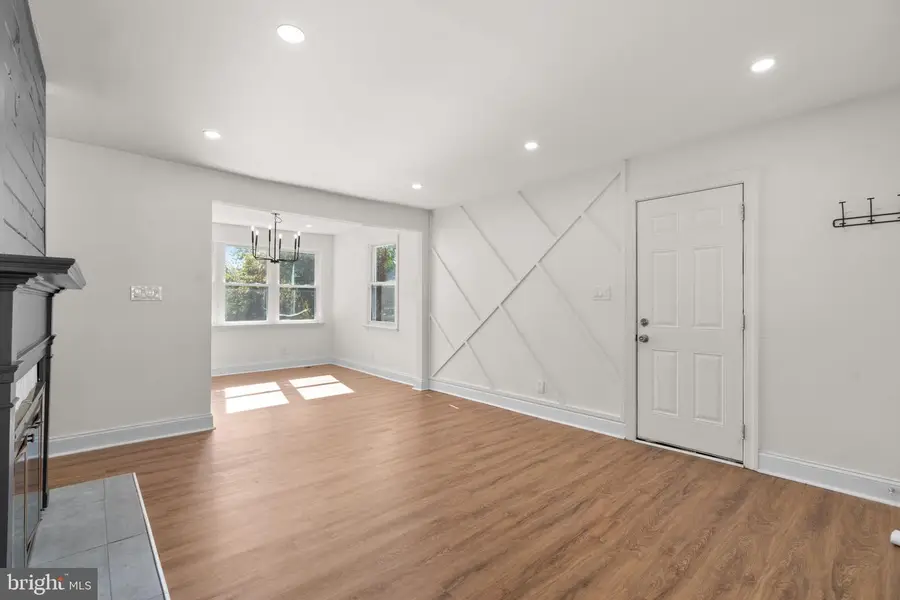 5201 Old Frederick Rd, Baltimore, MD 21229 - #2