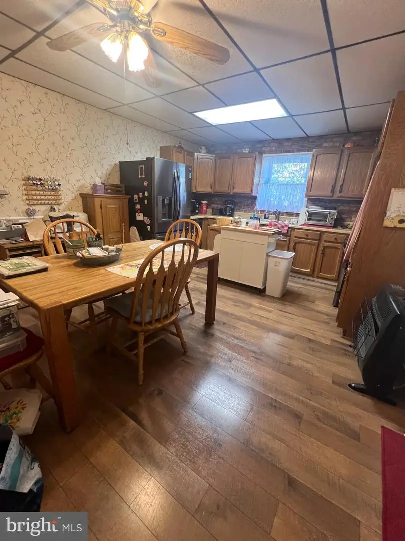 2417 Woodridge Rd, Baltimore, MD 21219 - #3