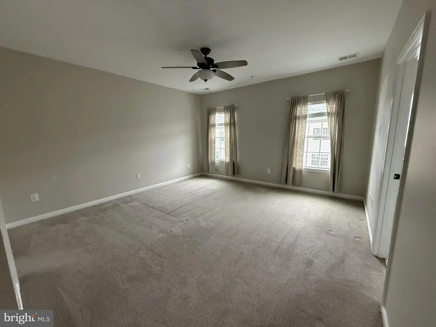 9431 Ballard Green Dr, Owings Mills, MD 21117 - #2