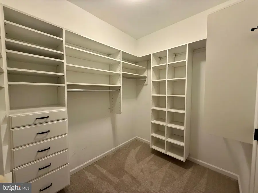 9431 Ballard Green Dr, Owings Mills, MD 21117 - #3