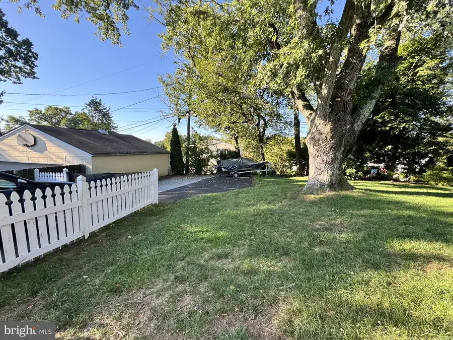 2809 Superior Ave, Baltimore, MD 21234 - #2