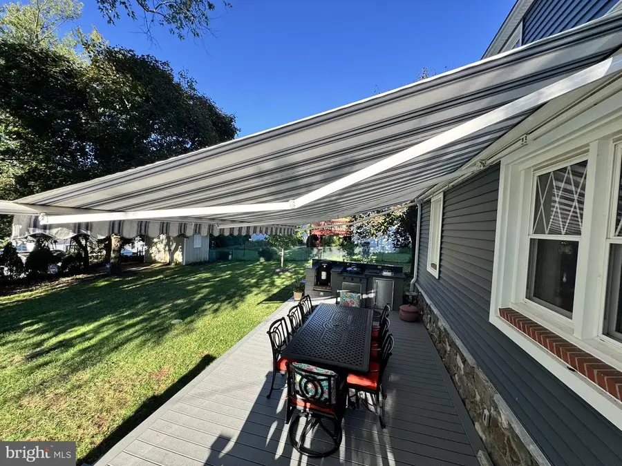 2809 Superior Ave, Baltimore, MD 21234 - #3