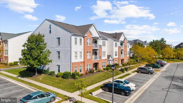 5174 Brightleaf Ct #5174, BALTIMORE, MD 21237