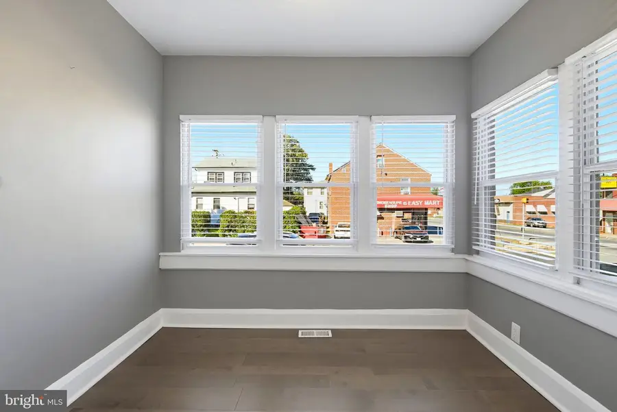 1743 Portship Rd, Baltimore, MD 21222 - #3