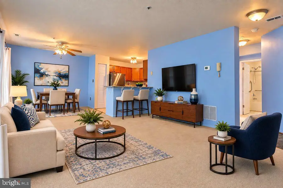 60 Jumpers Cir #252, Baltimore, MD 21236 - #2