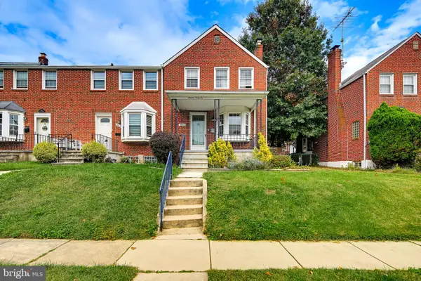 1646 Hardwick Rd, TOWSON, MD 21286