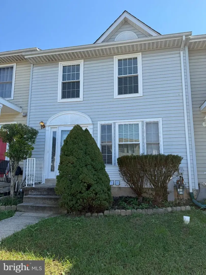 993 Joshua Tree Ct, Owings Mills, MD 21117 - #1