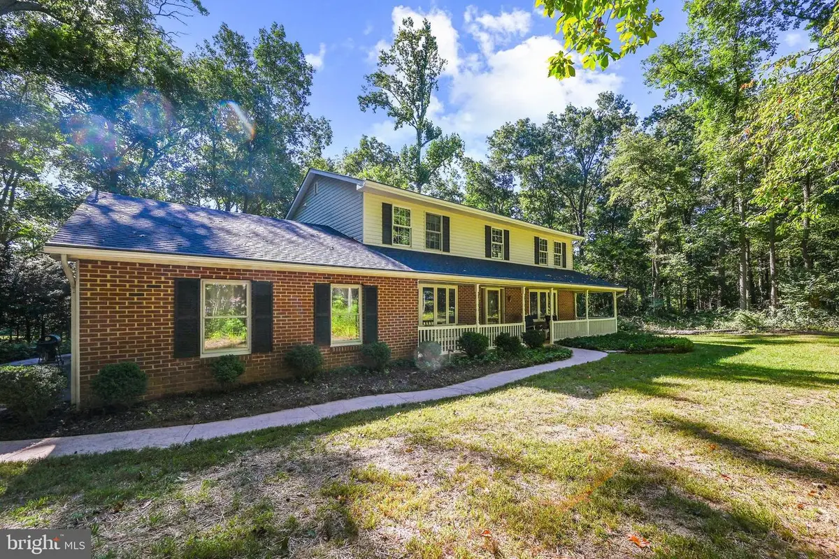 20513 Keeney Mill Rd, Freeland, MD 21053 - #1