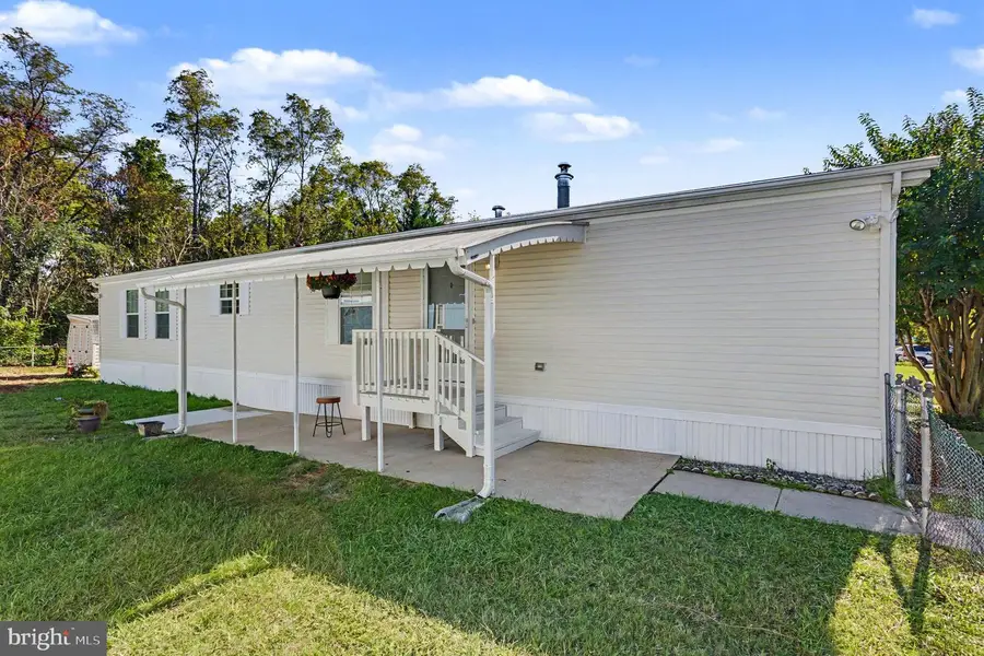 113 Judywood Ln, Essex, MD 21221 - #2