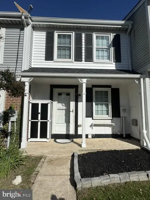 19 Stillwood Cir #19, Nottingham, MD 21236 - #1