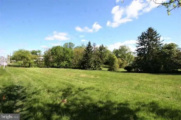 2 Gwynnbrook Ave, Owings Mills, MD 21117 - #1