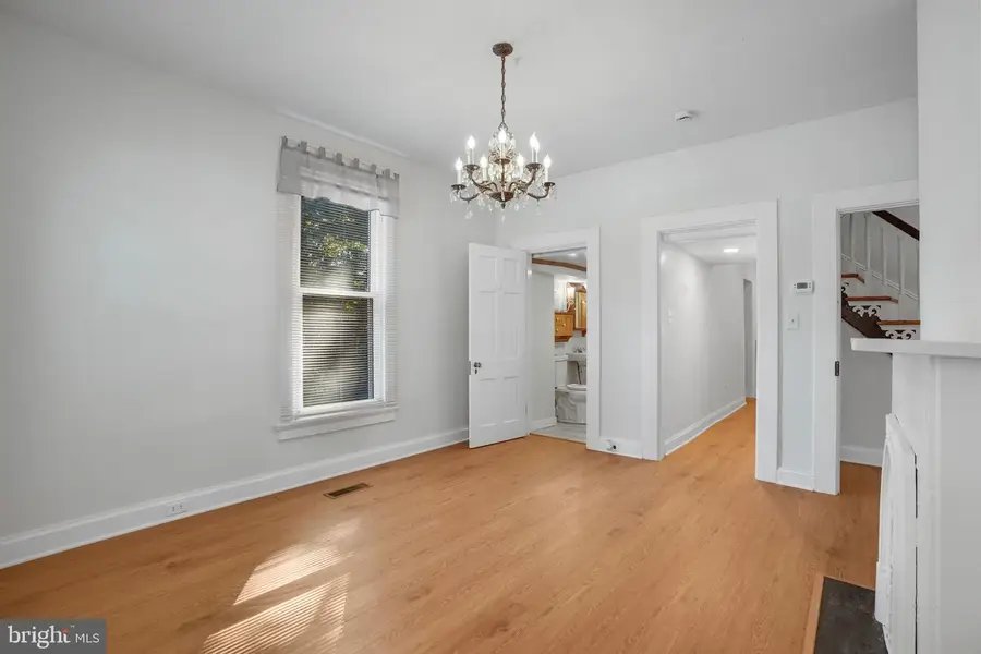 1712 Selma Ave, Baltimore, MD 21227 - #3