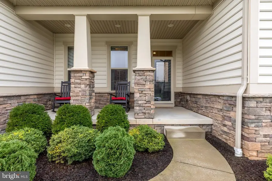 7901 Mcneal Farm Cir, Baltimore, MD 21237 - #2