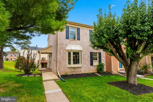 2 Danben Ct, BALTIMORE, MD 21236