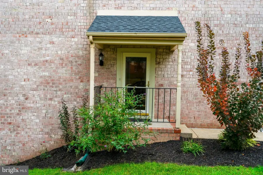 2 Danben Ct, Baltimore, MD 21236 - #3