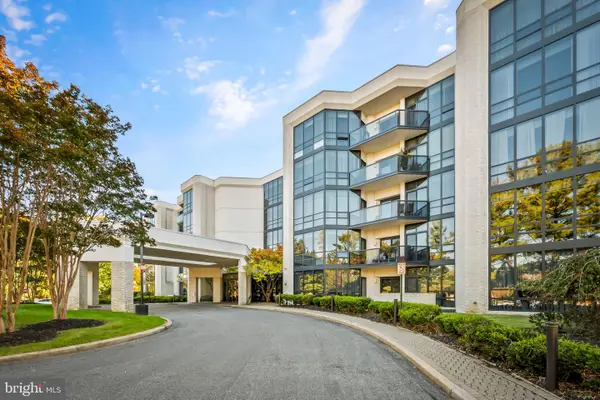 4001 Old Court Rd #400, BALTIMORE, MD 21208