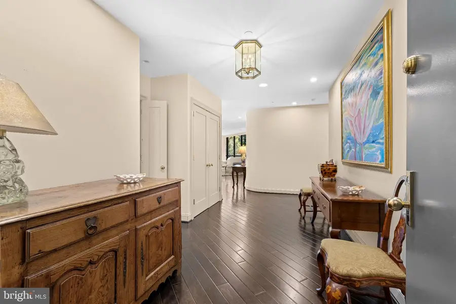 4001 Old Court Rd #400, Baltimore, MD 21208 - #3