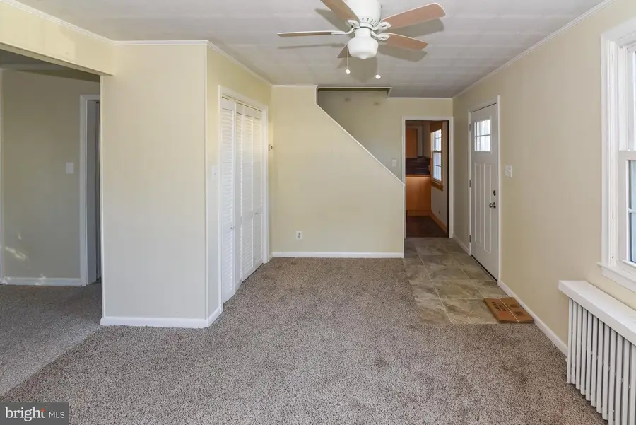 8742 Lackawanna Ave, Parkville, MD 21234 - #3
