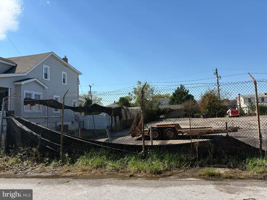 2512 S Snyder Ave, Sparrows Point, MD 21219 - #3