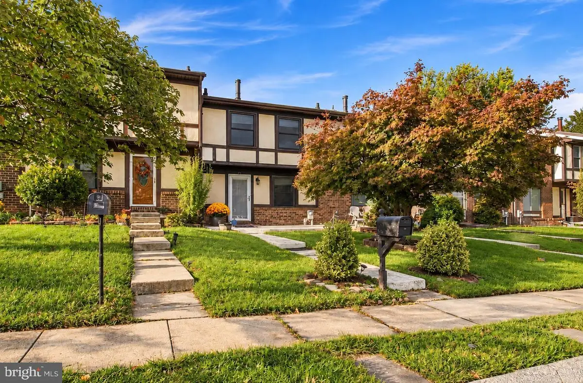24 Neves Ct, Parkville, MD 21234 - #1