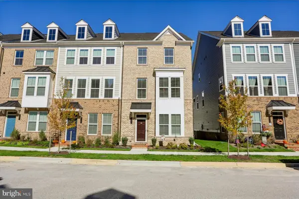 6630 Camden St, BALTIMORE, MD 21220