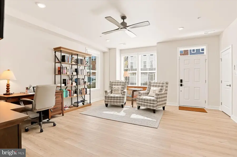 6630 Camden St, Baltimore, MD 21220 - #3