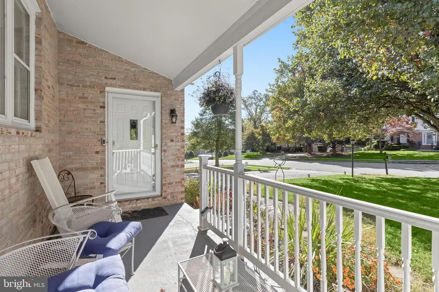 1026 Bosley Rd, Cockeysville, MD 21030 - #3