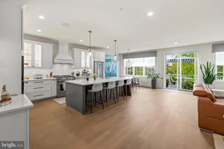 120 Villabrook Way, Baltimore, MD 21212 - #2