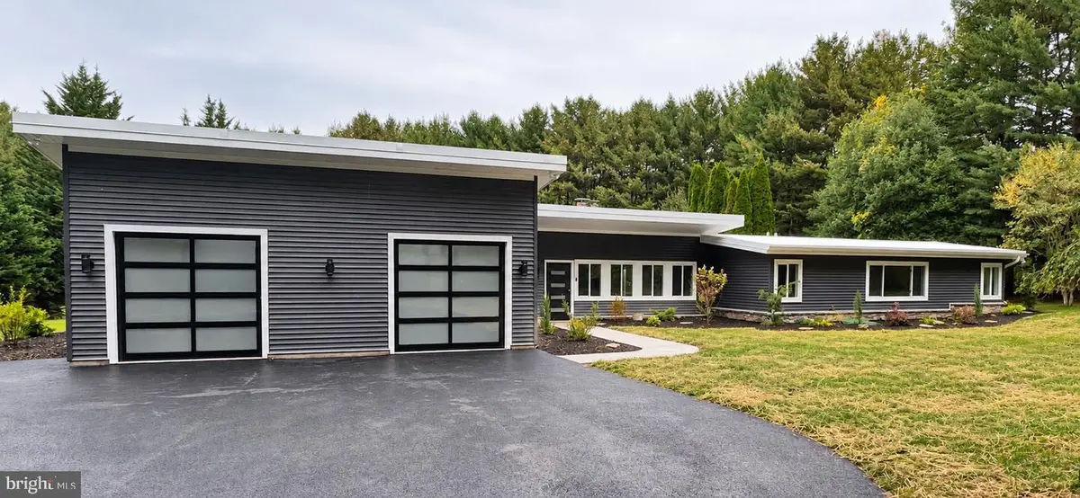 11827 Garrison Forest Rd, Owings Mills, MD 21117 - #1