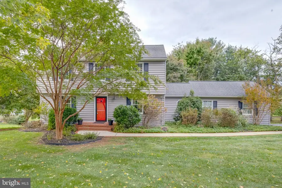 13626 Alliston Dr, Baldwin, MD 21013 - #3