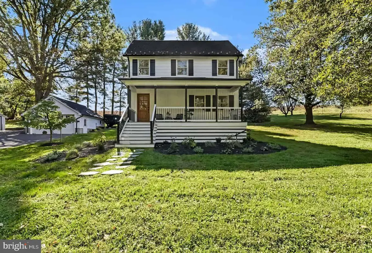 4701 Hydes Rd, Hydes, MD 21082 - #1