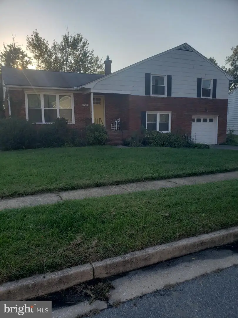 9500 Avondale Rd, Baltimore, MD 21234 - #3