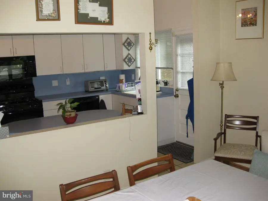 2900 Oakton Ct, Baltimore, MD 21209 - #3