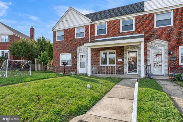 2223 Searles Rd, BALTIMORE, MD 21222