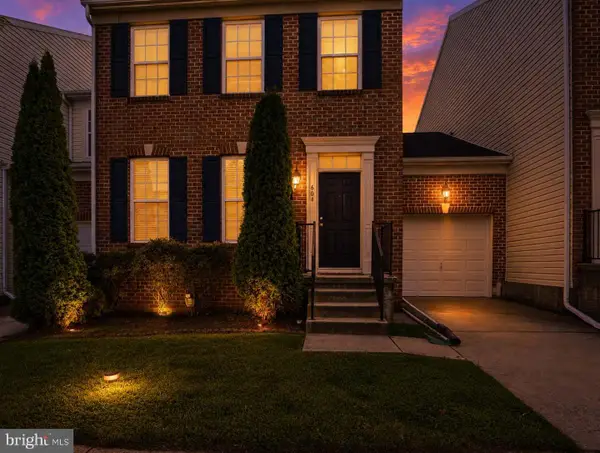 604 Moody Rd, MIDDLE RIVER, MD 21220