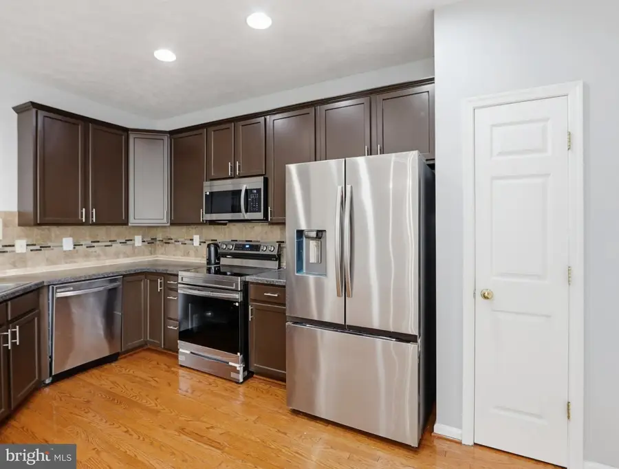 604 Moody Rd, Middle River, MD 21220 - #3