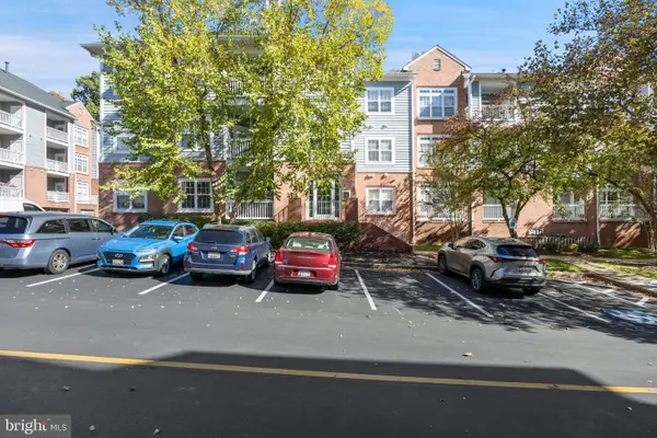 8905 Groffs Mill Dr #8905, OWINGS MILLS, MD 21117