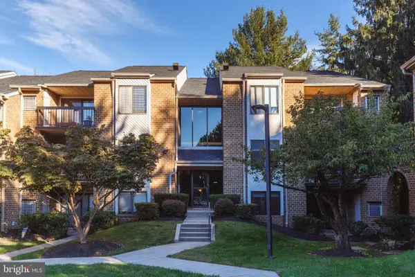 9 Glenamoy Rd #301, LUTHERVILLE TIMONIUM, MD 21093