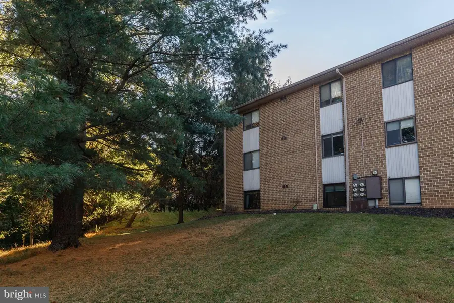 9 Glenamoy Rd #301, Lutherville Timonium, MD 21093 - #3