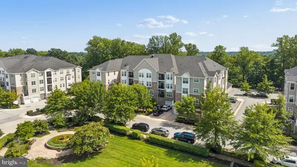 7401 Travertine Dr #207, BALTIMORE, MD 21209