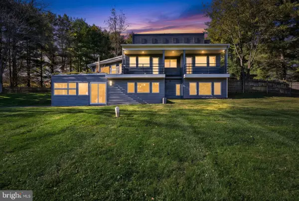 9 Barthel Ct, LUTHERVILLE TIMONIUM, MD 21093
