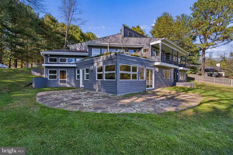 9 Barthel Ct, Lutherville Timonium, MD 21093 - #3