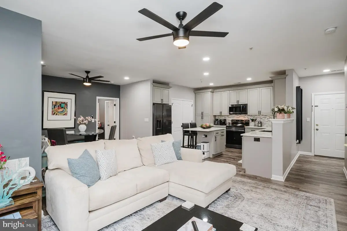 400 Symphony Cir #110i, Cockeysville, MD 21030 - #1